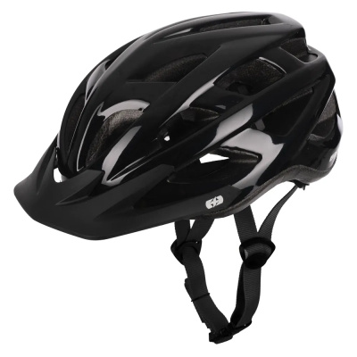 Oxford Talon MTB Helmet