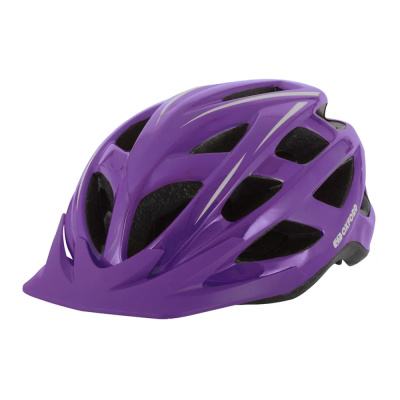 Oxford Talon MTB Helmet