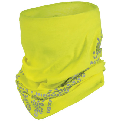 Oxford Tech Tube Pro Coolmax Relex Neck Tube