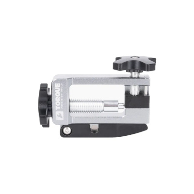 Oxford Torque Hose Cutter and Barb Installation Tool