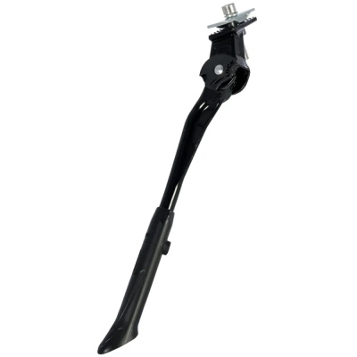 Oxford Twister Locking Kickstand