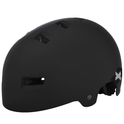 Oxford Urban Helmet
