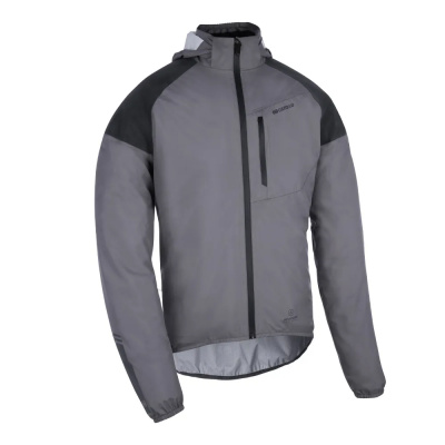 Oxford Venture Men's Waterproof Cycling Jacket