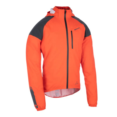 Oxford Venture Men's Waterproof Cycling Jacket