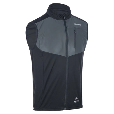 Oxford Venture Men's Windproof Gilet