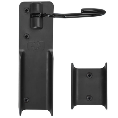 Oxford Vertical Bike Holder