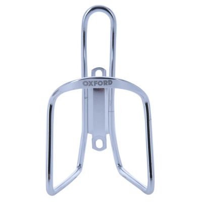 Oxford Water Bottle Cage With Handle Bar Bracket