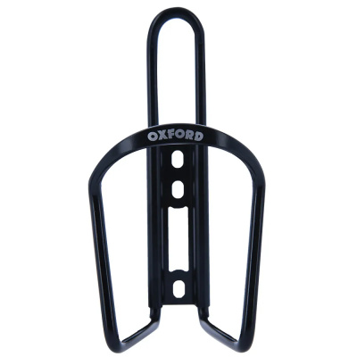 Oxford Water Bottle Cage With Handle Bar Bracket