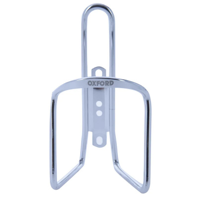 Oxford Water Bottle Cage