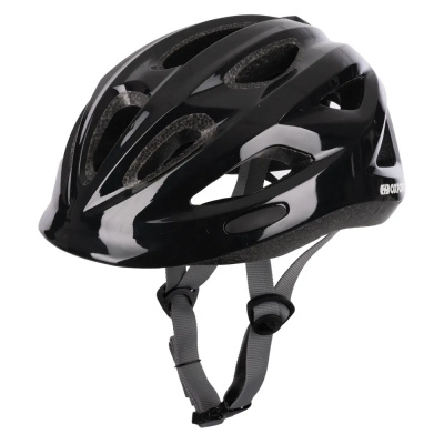 Oxford Zuno Junior Helmet