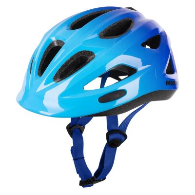 Oxford Zuno Junior Helmet
