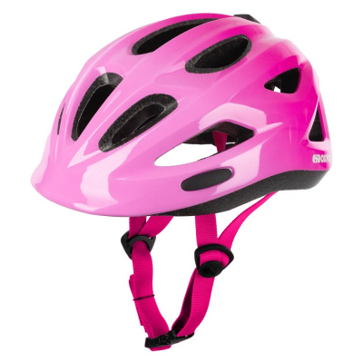 Oxford Zuno Junior Helmet