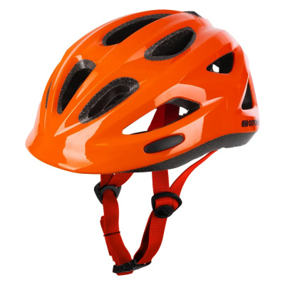Oxford Zuno Junior Helmet