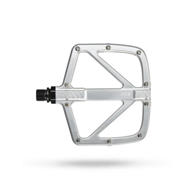 PNW Loam Gen 2 Flat MTB Pedals