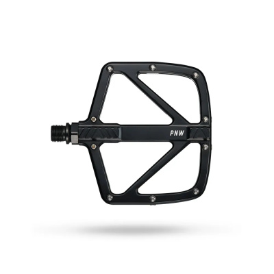 PNW Loam Gen 2 Flat MTB Pedals