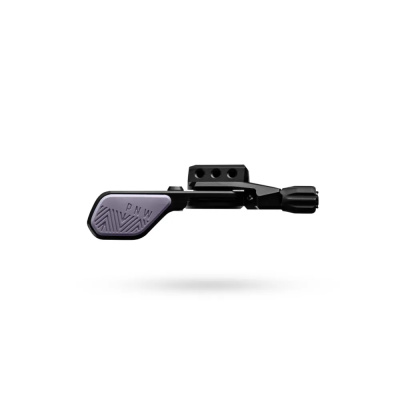 PNW Loam Gen 2 Standard Dropper Lever