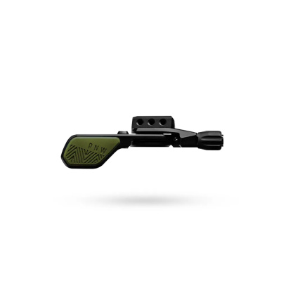 PNW Loam Gen 2 Standard Dropper Lever