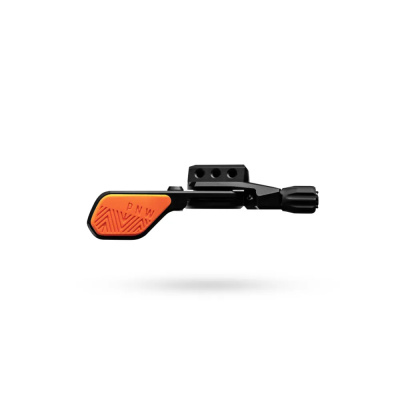 PNW Loam Gen 2 Standard Dropper Lever