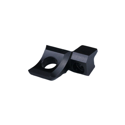 PNW Loam Lever Adapter Clamp