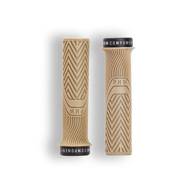 PNW Loam MTB Grips