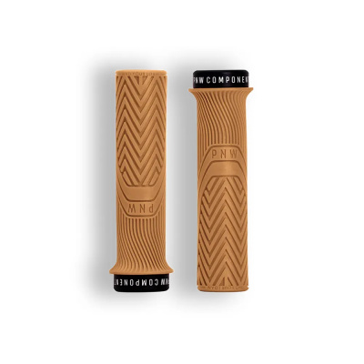 PNW Loam MTB Grips
