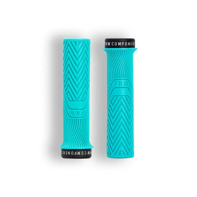 PNW Loam MTB Grips