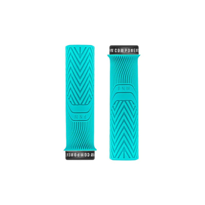 PNW Loam XL MTB Grips