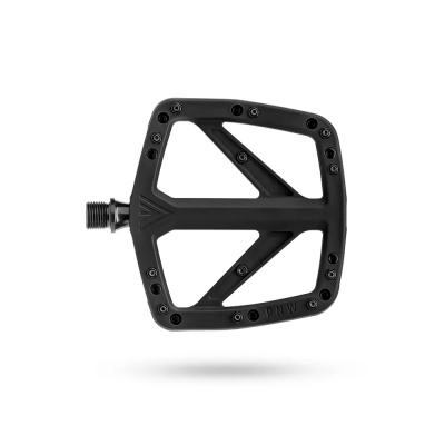 PNW Range Composite Flat MTB Pedal