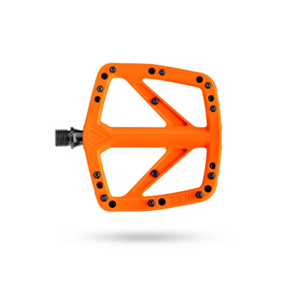 PNW Range Composite Flat MTB Pedal