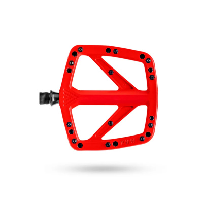 PNW Range Composite Flat MTB Pedal