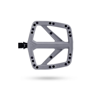 PNW Range Composite Flat MTB Pedal