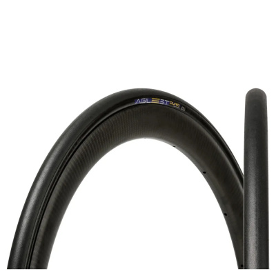 Panaracer Agilest Duro Folding 700c Road Tyre