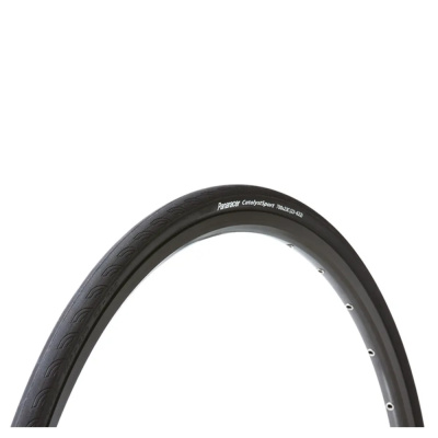 Panaracer Catalyst Clincher Road Bike Tyre