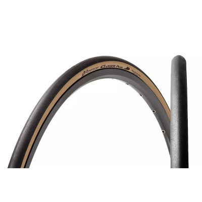 Panaracer Closer Plus Folding 700c Road Tyre