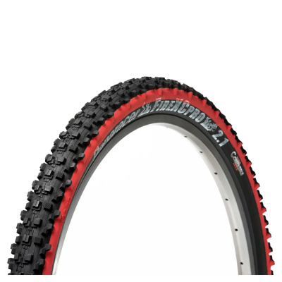 Panaracer Fire XC Mountain Bike Tyre