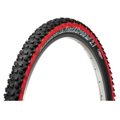 Panaracer Fire XC Pro TLC Folding 26 x 2.10 MTB Tyre