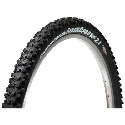 Panaracer Fire XC Pro TLC Folding 26 x 2.10 MTB Tyre