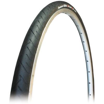 Panaracer RiBMo 700c Hybrid Bike Tyre