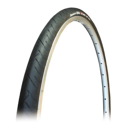 Panaracer Ribmo Wire Bead Urban MTB Tyre