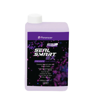 Panaracer Seal Smart EX Tubeless Sealant
