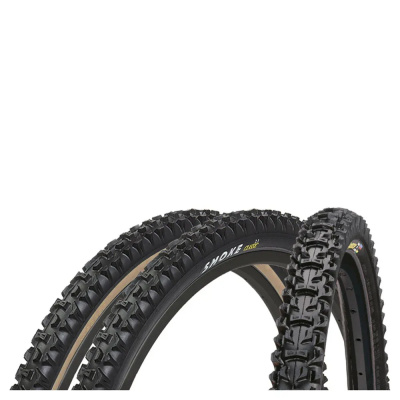 Panaracer Smoke Classic Folding MTB Tyre