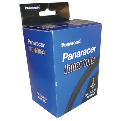 Panaracer Standard Inner Tube