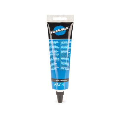Park Tool ASC1 Anti-seize Compound