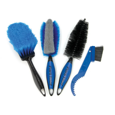 Park Tool BCB-4.2