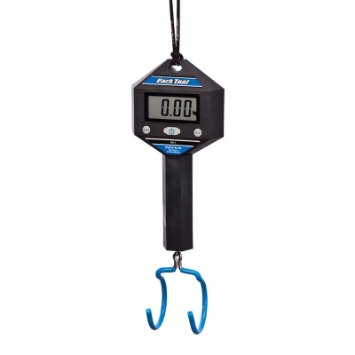 Park Tool DS-1 Digital Scale