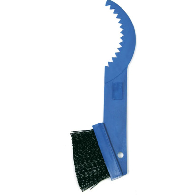 Park Tool GSC-1 GearClean Brush