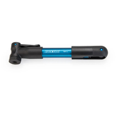 Park Tool PMP-3.2 Micro Pump