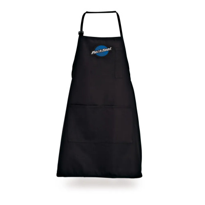Park Tool SA-1 Shop Apron