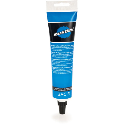 Park Tool SAC-2