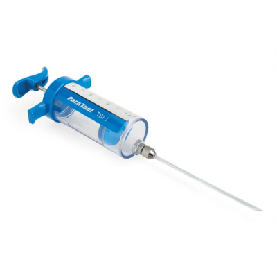 Park Tool TSI-1 Sealant Injector